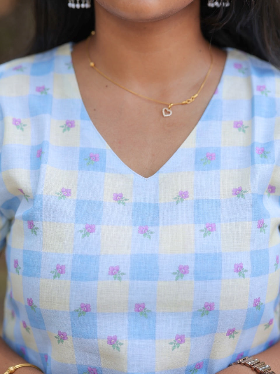 Dropping OCEAN BREEZE co-ord sets.