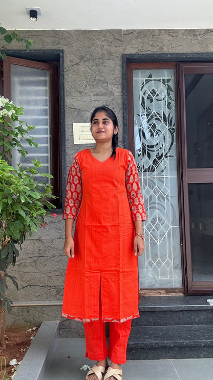 DESI ORANGE COORDS