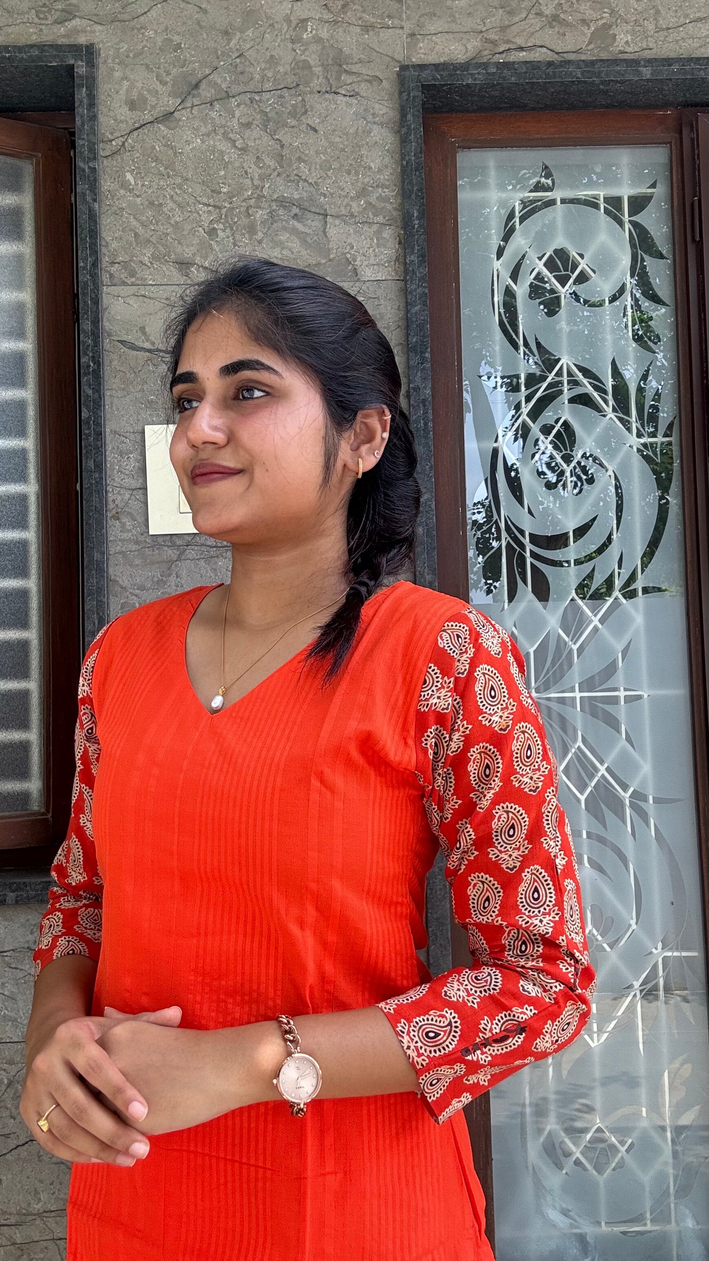 DESI ORANGE COORDS