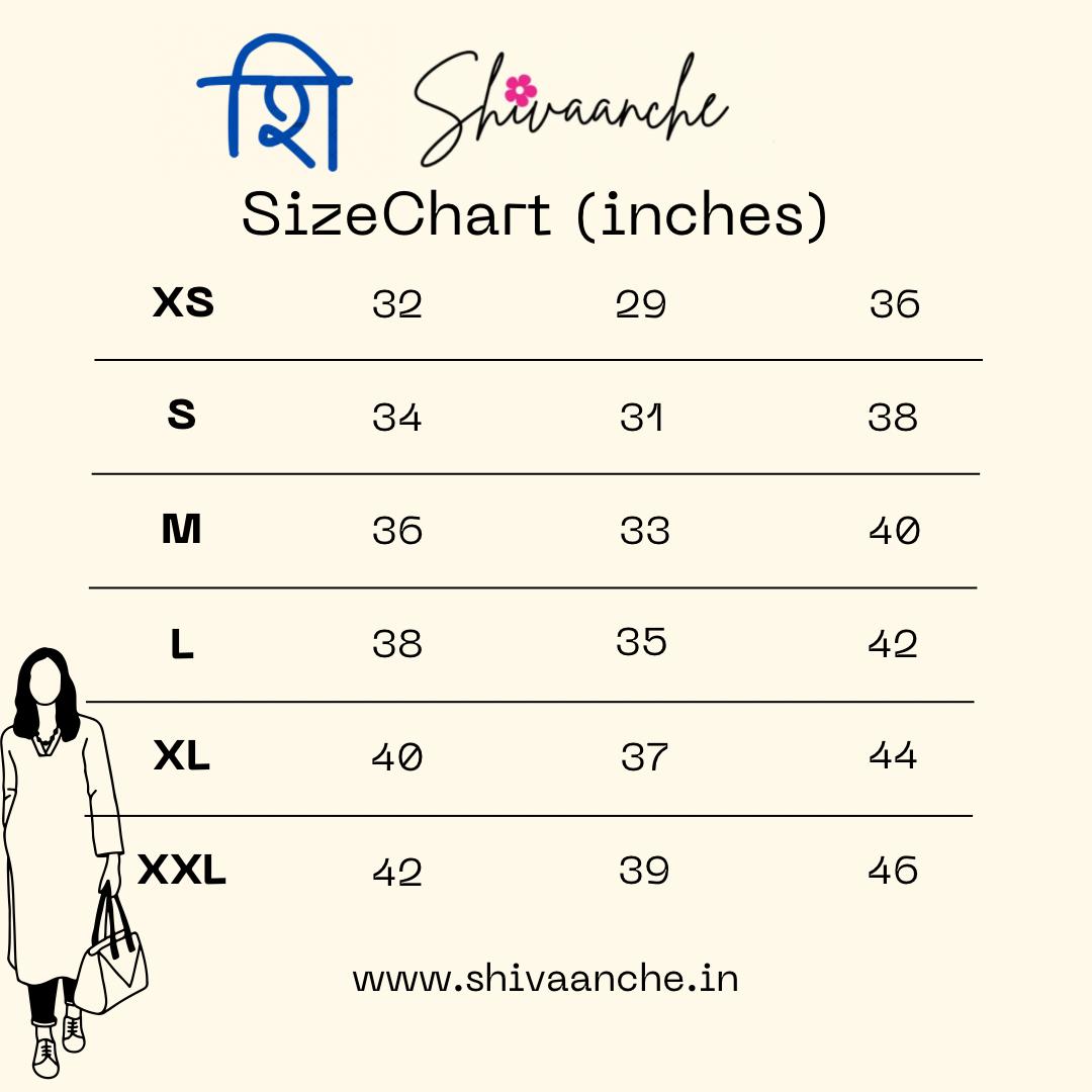 Beige and Cream marble set