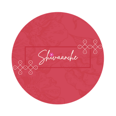 shivaanche